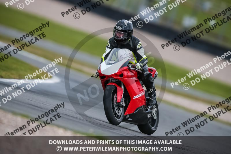 PJ Motorsport Photography 2020;donington no limits trackday;donington park photographs;donington trackday photographs;no limits trackdays;peter wileman photography;trackday digital images;trackday photos